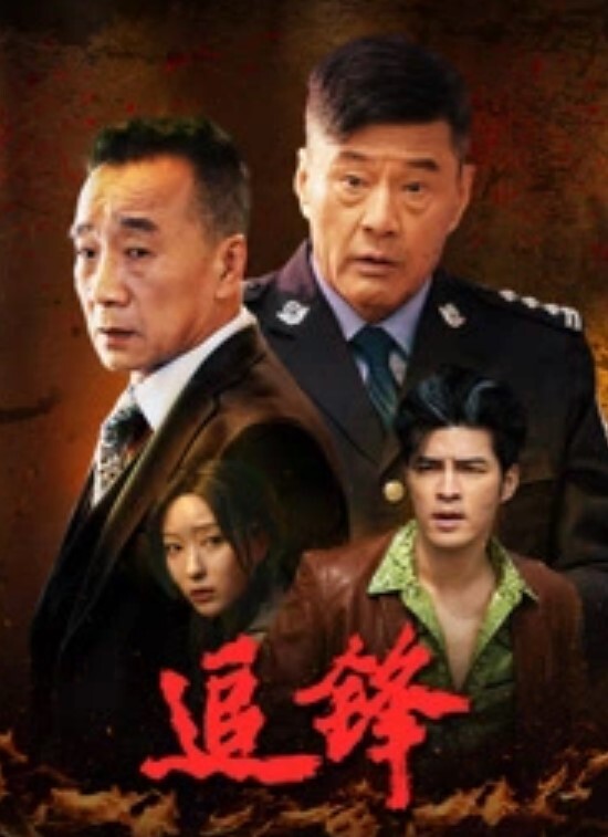 私房原创偷拍小哥酒店约炮老公不在家的美女同事各种姿势爆插她的小嫩B完美露脸 - 性爱小电影
