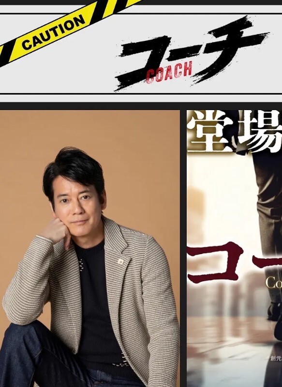 新人良家极品御姐沙发上调情啪啪 - 性爱小电影