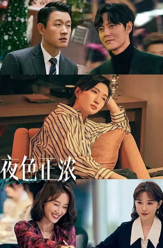 小宝寻花极品清纯外围女神胸大臀翘肤白貌美高抬玉腿任意抽插高清源码录制 - 性爱小电影